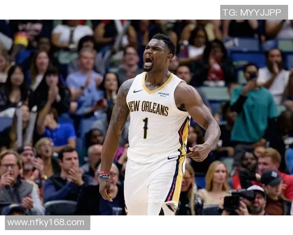 鹈鹕交易CJ与奥利尼克换取奇才普尔和贝的全新阵容构建