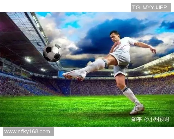 德国队足球的辉煌历程与未来展望解析