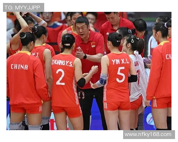 中国与美国排球对决精彩视频回顾展现两国运动员的巅峰对抗与激情时刻