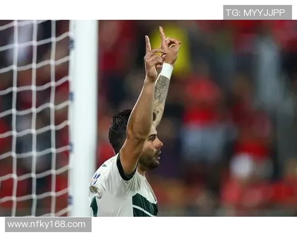 巴竞技主场迎战庞普雷塔期待全取三分争夺联赛积分榜优势